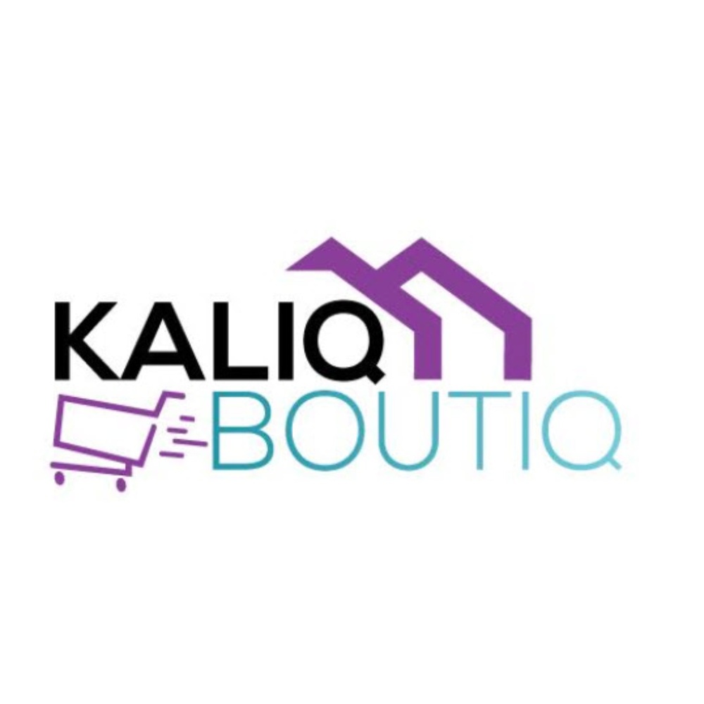 Meet your Posher, Staci and Brandon @ Kaliq Boutiq - Picture 3 of 3